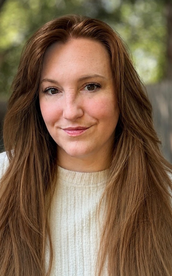 Ashlyn Walker
